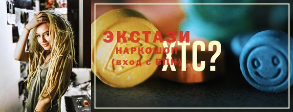 тгк Липки