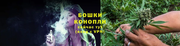 тгк Липки