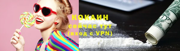 тгк Липки