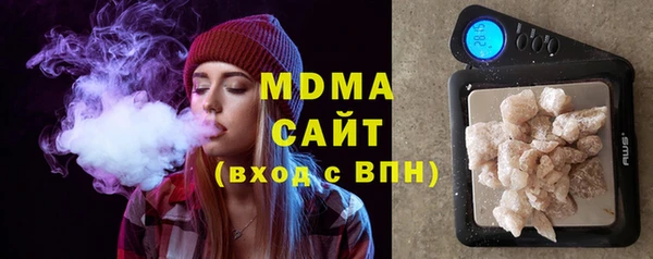 тгк Липки